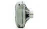 Driver JBL Selenium D250X - 100 Watts RMS
